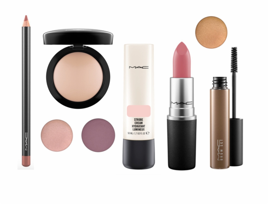 30-304249_mac-makeup-wishlist-transparent-mac-cosmetics-logo-png 30-304249_mac-makeup-wishlist-transparent-mac-cosmetics-logo-png